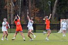 WLax vs CGA  Women’s Lacrosse vs Coast Guard Academy. : Wheaton, LAX, WLax, Lacrosse